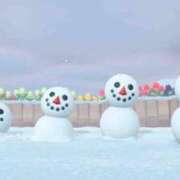 ヒメ日記 2026/02/08 20:50 投稿 さゆり 逆電車ごっこ ～GLAMOROUS TRAIN～