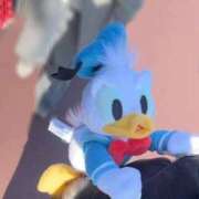 ヒメ日記 2026/02/14 14:20 投稿 さゆり 逆電車ごっこ ～GLAMOROUS TRAIN～