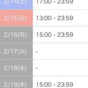 ヒメ日記 2026/02/14 21:20 投稿 さゆり 逆電車ごっこ ～GLAMOROUS TRAIN～