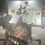 ヒメ日記 2026/02/19 13:30 投稿 さゆり 逆電車ごっこ ～GLAMOROUS TRAIN～