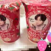 ヒメ日記 2026/02/21 16:30 投稿 さゆり 逆電車ごっこ ～GLAMOROUS TRAIN～