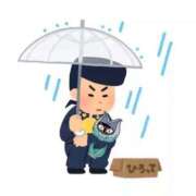 ヒメ日記 2026/02/21 20:40 投稿 さゆり 逆電車ごっこ ～GLAMOROUS TRAIN～