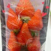 ヒメ日記 2026/02/26 23:50 投稿 さゆり 逆電車ごっこ ～GLAMOROUS TRAIN～