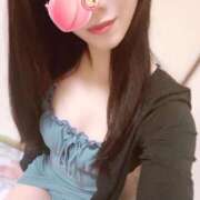 ヒメ日記 2026/02/28 11:10 投稿 さゆり 逆電車ごっこ ～GLAMOROUS TRAIN～