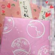 ヒメ日記 2026/03/01 00:22 投稿 さゆり 逆電車ごっこ ～GLAMOROUS TRAIN～