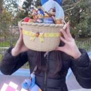 ヒメ日記 2026/03/01 12:10 投稿 さゆり 逆電車ごっこ ～GLAMOROUS TRAIN～