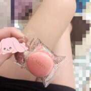 ヒメ日記 2026/03/03 17:20 投稿 さゆり 逆電車ごっこ ～GLAMOROUS TRAIN～