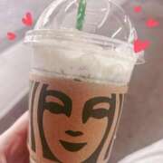 ヒメ日記 2026/03/07 12:20 投稿 さゆり 逆電車ごっこ ～GLAMOROUS TRAIN～