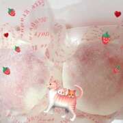 ヒメ日記 2026/03/07 18:20 投稿 さゆり 逆電車ごっこ ～GLAMOROUS TRAIN～