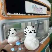 ヒメ日記 2026/03/12 14:31 投稿 さゆり 逆電車ごっこ ～GLAMOROUS TRAIN～