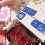 ヒメ日記 2026/03/12 19:30 投稿 さゆり 逆電車ごっこ ～GLAMOROUS TRAIN～