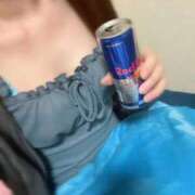 ヒメ日記 2026/03/15 19:44 投稿 さゆり 逆電車ごっこ ～GLAMOROUS TRAIN～