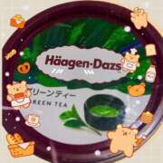 ヒメ日記 2026/03/16 00:40 投稿 さゆり 逆電車ごっこ ～GLAMOROUS TRAIN～