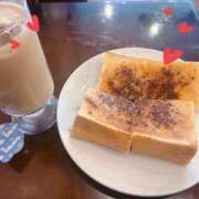 ヒメ日記 2026/03/16 12:20 投稿 さゆり 逆電車ごっこ ～GLAMOROUS TRAIN～