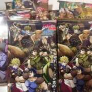 ヒメ日記 2026/03/16 15:40 投稿 さゆり 逆電車ごっこ ～GLAMOROUS TRAIN～