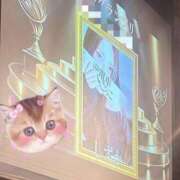 ヒメ日記 2026/03/18 14:50 投稿 さゆり 逆電車ごっこ ～GLAMOROUS TRAIN～