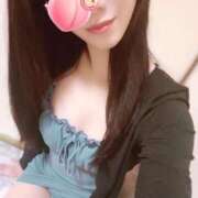 ヒメ日記 2026/03/26 19:40 投稿 さゆり 逆電車ごっこ ～GLAMOROUS TRAIN～