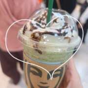 ヒメ日記 2026/03/29 15:00 投稿 さゆり 逆電車ごっこ ～GLAMOROUS TRAIN～