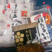 ヒメ日記 2026/04/05 16:40 投稿 さゆり 逆電車ごっこ ～GLAMOROUS TRAIN～