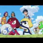 ヒメ日記 2026/04/06 13:42 投稿 さゆり 逆電車ごっこ ～GLAMOROUS TRAIN～