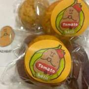 ヒメ日記 2026/04/08 22:20 投稿 さゆり 逆電車ごっこ ～GLAMOROUS TRAIN～