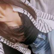 さゆり ありがと♡ 逆電車ごっこ ～GLAMOROUS TRAIN～