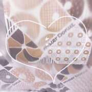 ヒメ日記 2026/04/18 12:23 投稿 さゆり 逆電車ごっこ ～GLAMOROUS TRAIN～