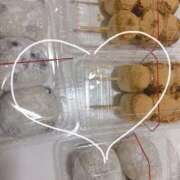 ヒメ日記 2026/04/21 18:50 投稿 さゆり 逆電車ごっこ ～GLAMOROUS TRAIN～