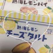 ヒメ日記 2026/04/26 22:40 投稿 さゆり 逆電車ごっこ ～GLAMOROUS TRAIN～