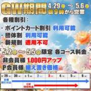 ヒメ日記 2026/05/02 15:20 投稿 さゆり 逆電車ごっこ ～GLAMOROUS TRAIN～
