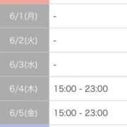 ヒメ日記 2026/05/30 21:40 投稿 さゆり 逆電車ごっこ ～GLAMOROUS TRAIN～