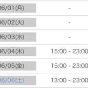 ヒメ日記 2026/05/31 22:50 投稿 さゆり 逆電車ごっこ ～GLAMOROUS TRAIN～