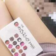 ヒメ日記 2026/06/20 15:01 投稿 さゆり 逆電車ごっこ ～GLAMOROUS TRAIN～