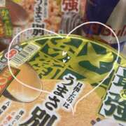 ヒメ日記 2026/06/27 22:00 投稿 さゆり 逆電車ごっこ ～GLAMOROUS TRAIN～