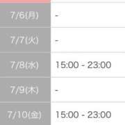 ヒメ日記 2026/07/04 22:20 投稿 さゆり 逆電車ごっこ ～GLAMOROUS TRAIN～