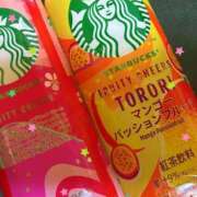 ヒメ日記 2026/07/13 21:50 投稿 さゆり 逆電車ごっこ ～GLAMOROUS TRAIN～
