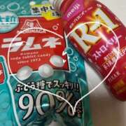ヒメ日記 2026/08/18 17:40 投稿 さゆり 逆電車ごっこ ～GLAMOROUS TRAIN～