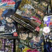 ヒメ日記 2026/08/28 20:01 投稿 さゆり 逆電車ごっこ ～GLAMOROUS TRAIN～