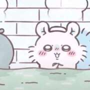 ヒメ日記 2026/09/06 18:00 投稿 さゆり 逆電車ごっこ ～GLAMOROUS TRAIN～