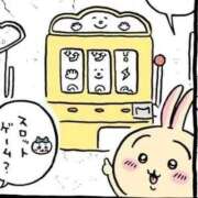 ヒメ日記 2026/10/07 16:18 投稿 さゆり 逆電車ごっこ ～GLAMOROUS TRAIN～
