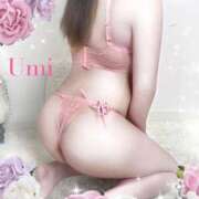 ヒメ日記 2025/01/12 21:17 投稿 園田 海美 こあくまな熟女たち 西川口店(KOAKUMAグループ)