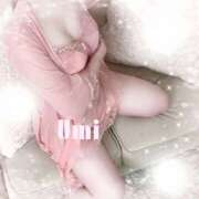 ヒメ日記 2025/01/22 02:58 投稿 園田 海美 こあくまな熟女たち 西川口店(KOAKUMAグループ)