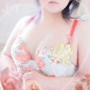 ヒメ日記 2025/02/01 16:50 投稿 園田 海美 こあくまな熟女たち 西川口店(KOAKUMAグループ)