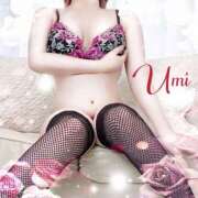 ヒメ日記 2025/02/02 23:33 投稿 園田 海美 こあくまな熟女たち 西川口店(KOAKUMAグループ)