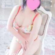 ヒメ日記 2025/03/09 12:36 投稿 園田 海美 こあくまな熟女たち 西川口店(KOAKUMAグループ)