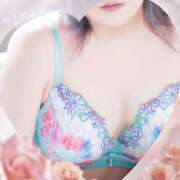 ヒメ日記 2025/04/14 00:32 投稿 園田 海美 こあくまな熟女たち 西川口店(KOAKUMAグループ)