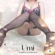 ヒメ日記 2025/07/10 23:40 投稿 園田 海美 こあくまな熟女たち 西川口店(KOAKUMAグループ)