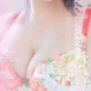 ヒメ日記 2025/08/14 21:05 投稿 園田 海美 こあくまな人妻・熟女たち 西川口店(KOAKUMAグループ)
