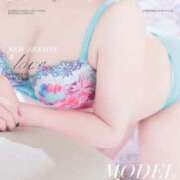 ヒメ日記 2025/08/14 21:10 投稿 園田 海美 こあくまな人妻・熟女たち 西川口店(KOAKUMAグループ)
