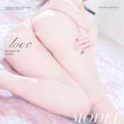 ヒメ日記 2025/09/02 20:55 投稿 園田 海美 こあくまな熟女たち 西川口店(KOAKUMAグループ)